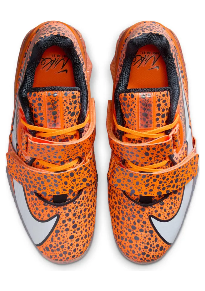 nike-romaleos FV3678-900