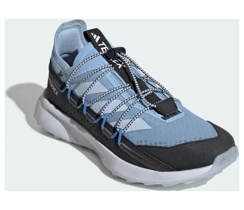 adidas-terrex JR6619
