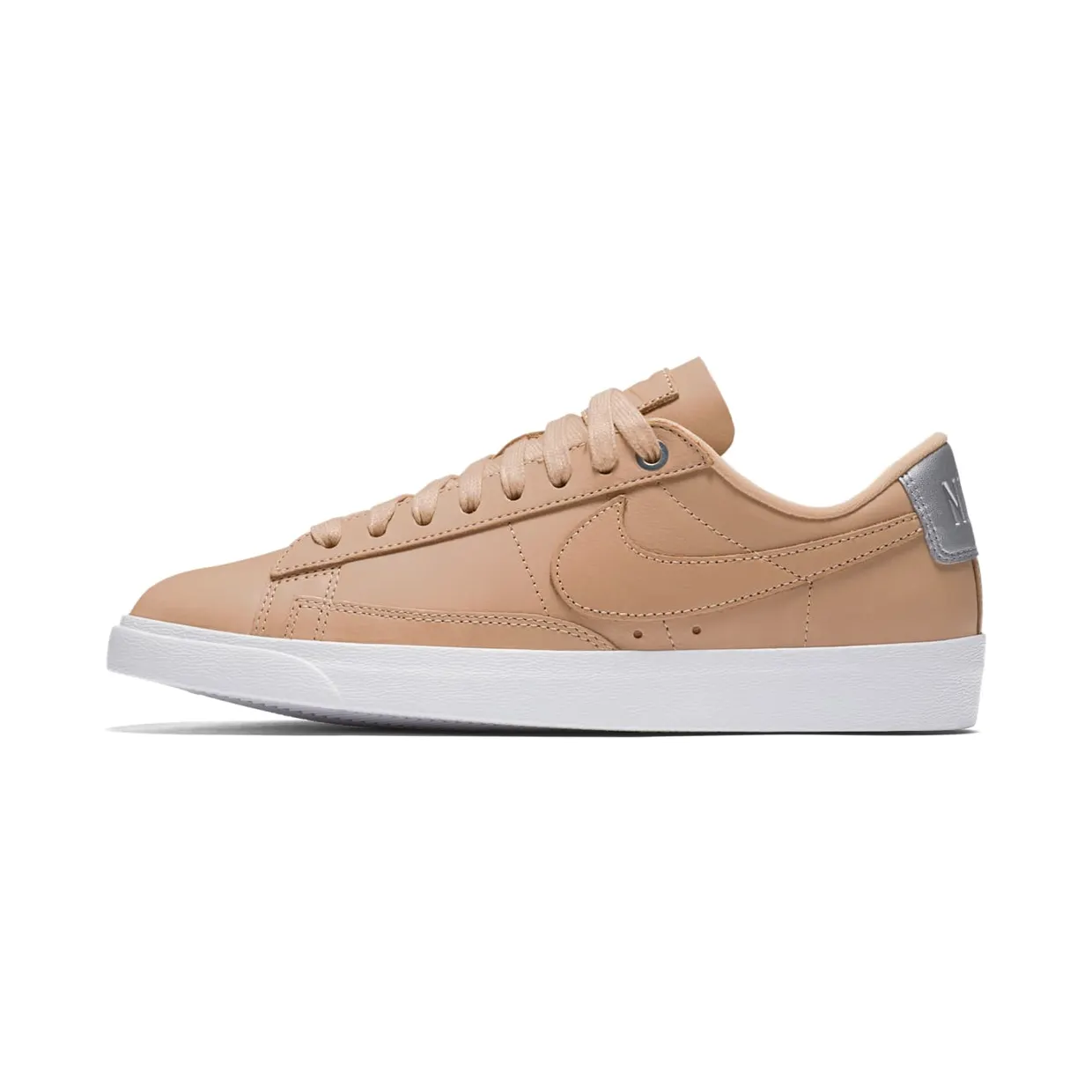 nike-blazer AA1557-200
