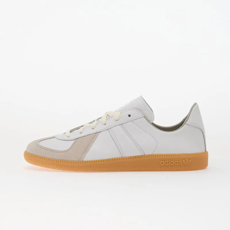 Adidas BW ARMY DECON Schuhe Cloud White / Cloud White / Gum (KJ1784)