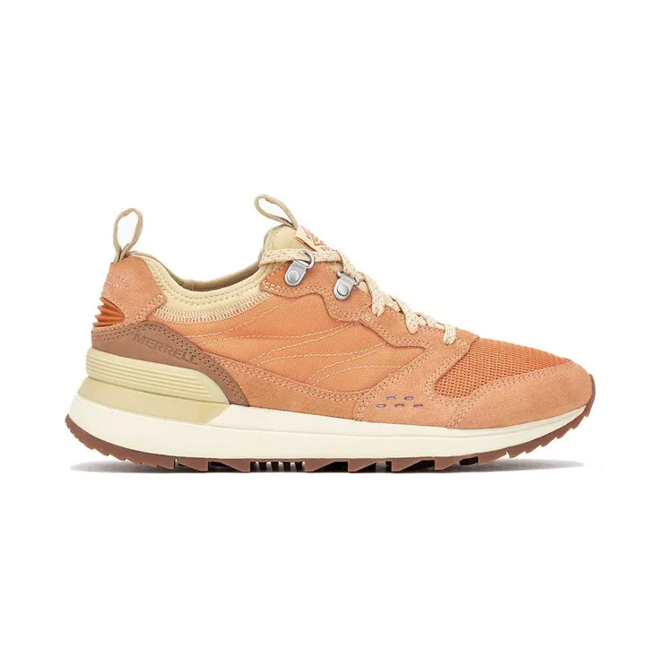 Merrell Alpine 83 Recraft Lemongrass (J007546)
