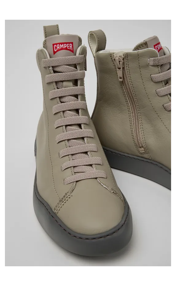camper-sneaker K400817005