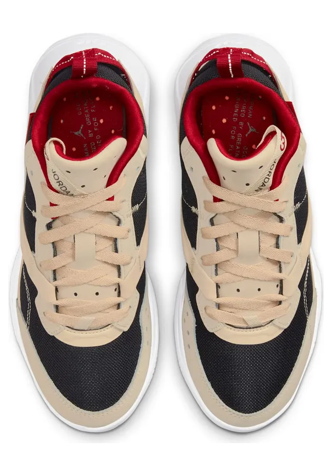 jordan-air DA1165-200