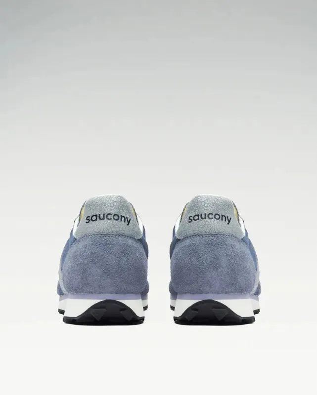 saucony-gripper S70916-7