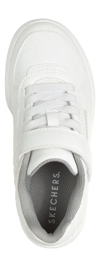 skechers-quick-street 418032L_WHT