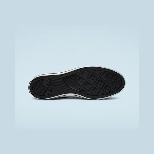converse-chuck-taylor-all-star 169076C