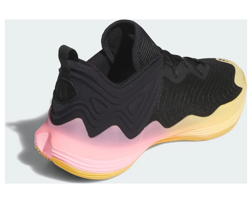adidas-d-rose IG9083