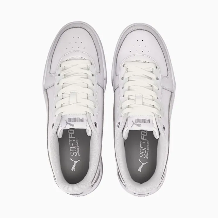 puma-skye 374797-01