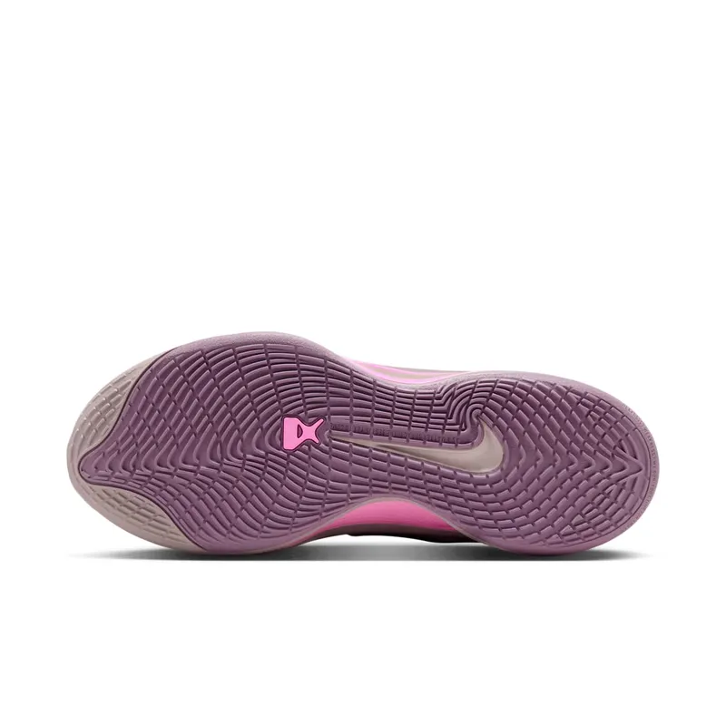 Nike A’One “Dog Mom” (FZ8605-501)