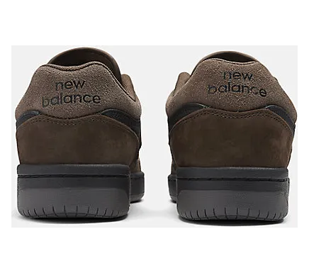new-balance-480 NM480BOS