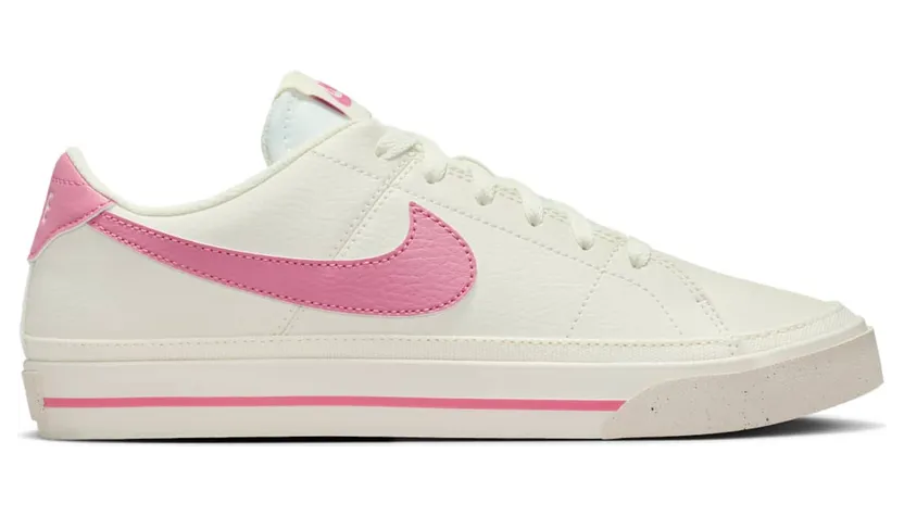 nikecourt DH3161-114