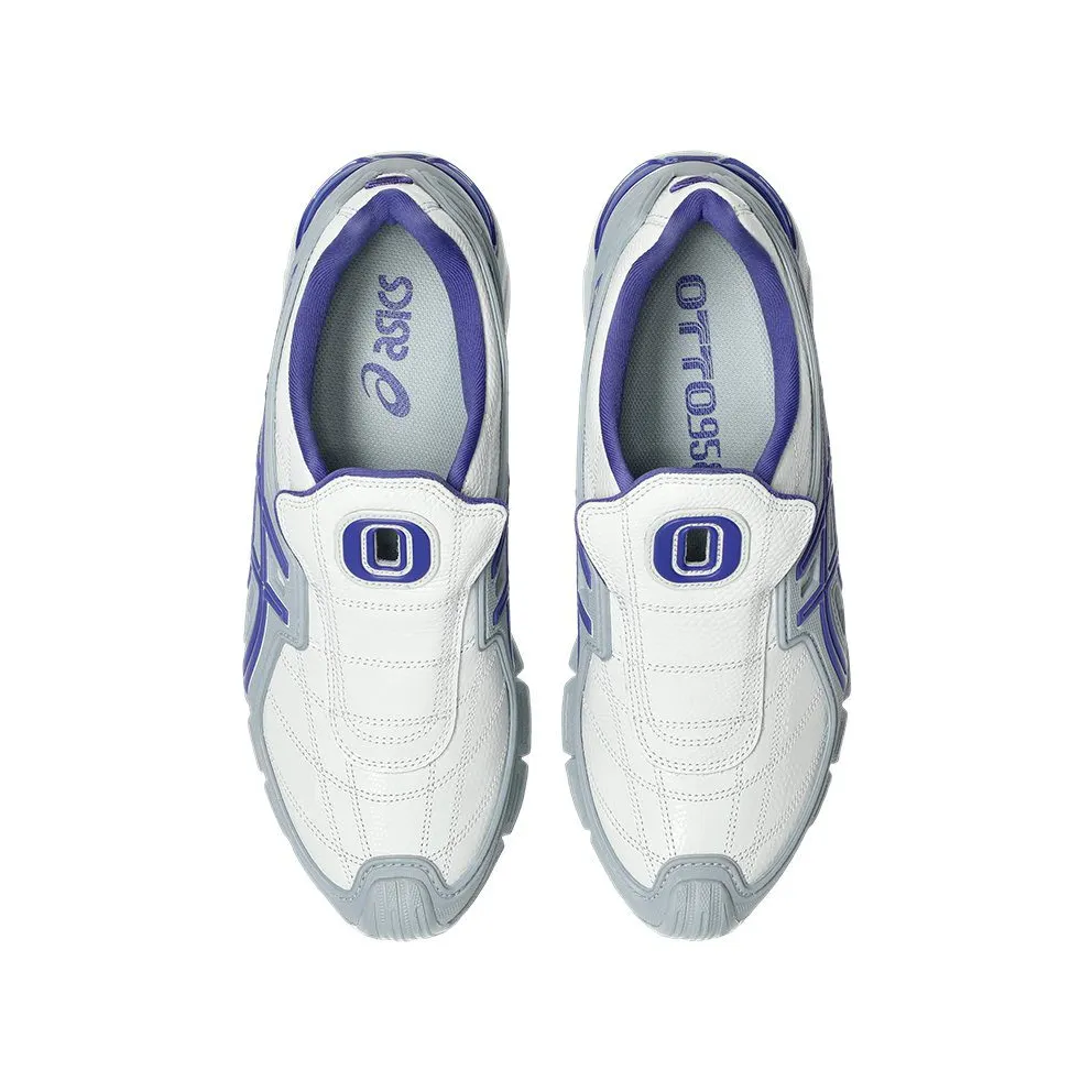 OTTO 958 x ASICS Gel SD ‘Arzachotto Pack – White Blue’ (1203A925100)