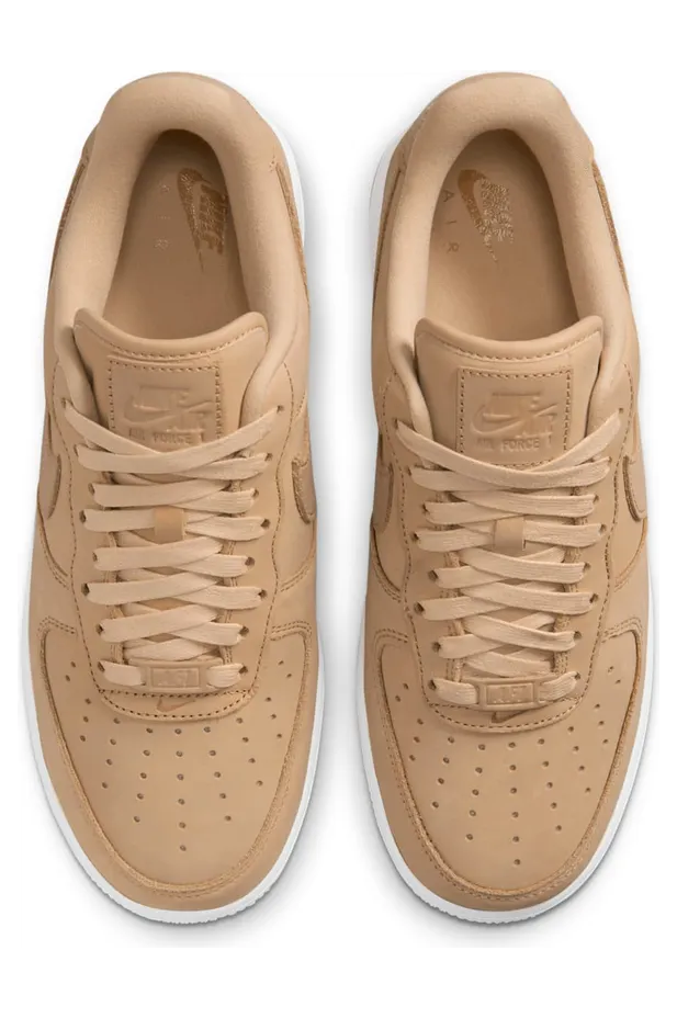 nike-air-force DR9503-201