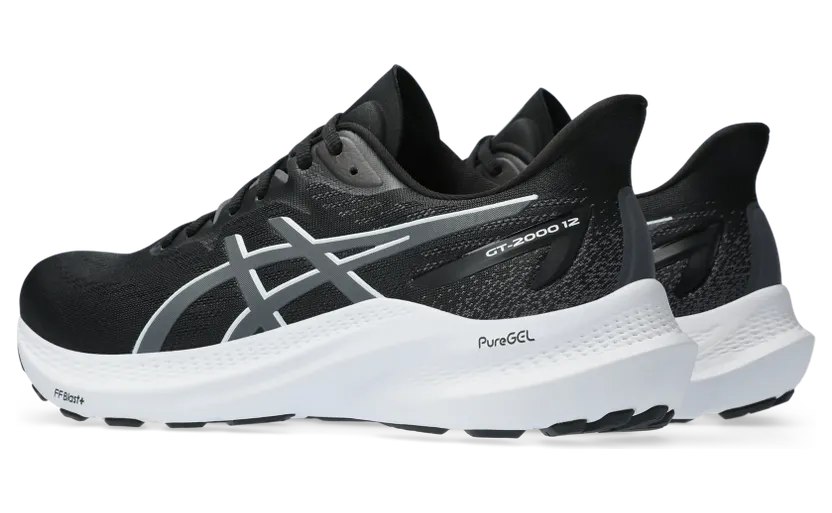 asics-gt-2000-2 1011B691.002