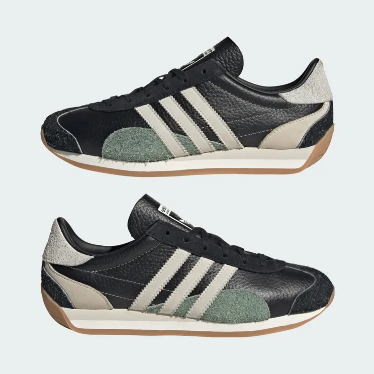 adidas-country JI2869