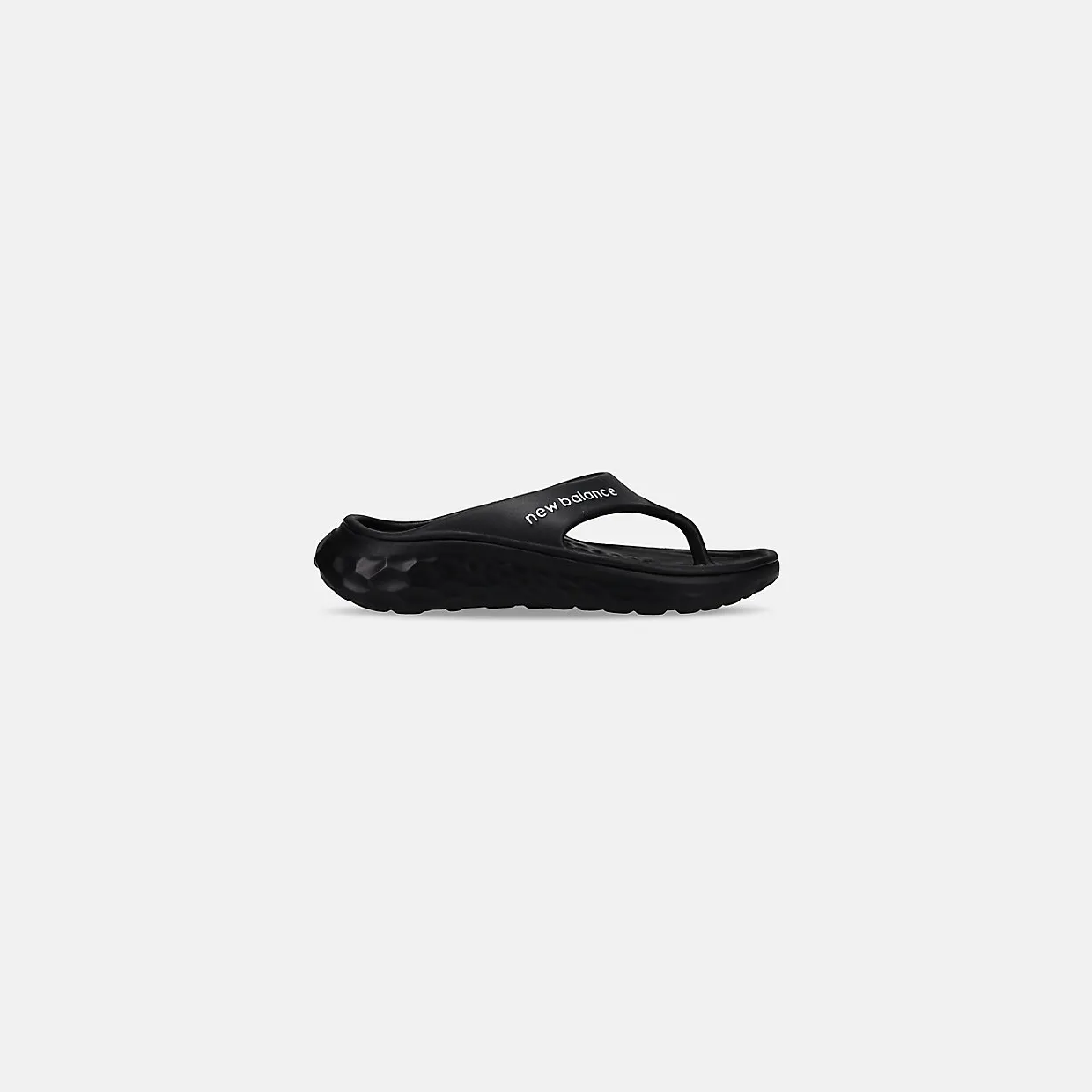 new-balance-fresh-foam SWTFFTD1