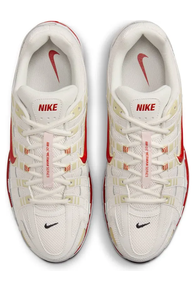 nike-p-6000 CD6404-015