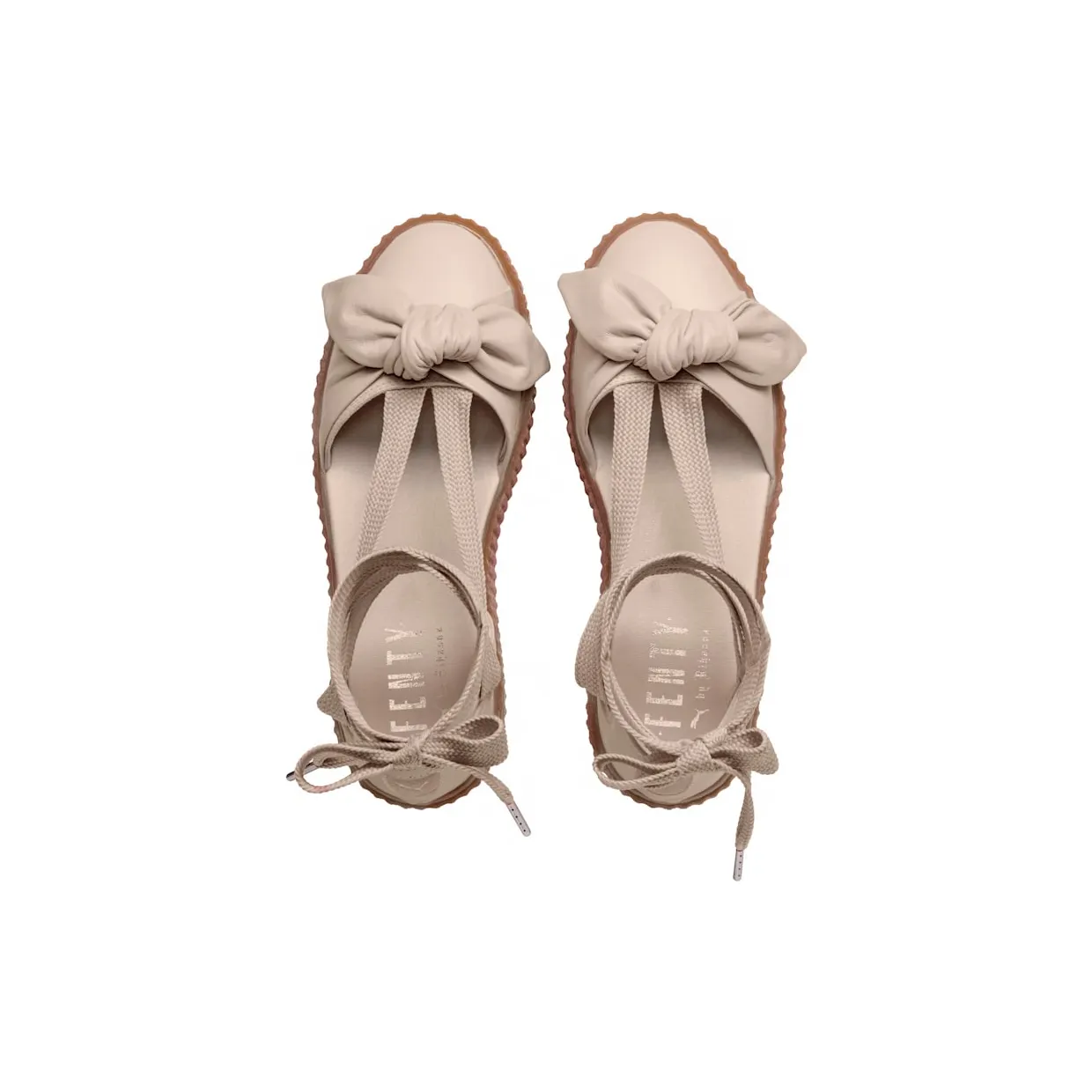 puma-fenty 365794-02