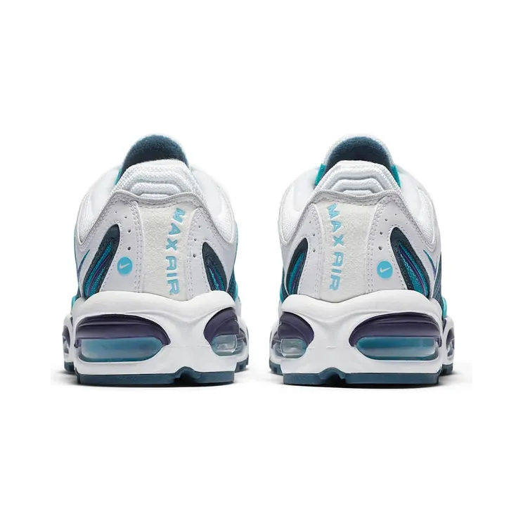 nike-air-max AQ2567-101