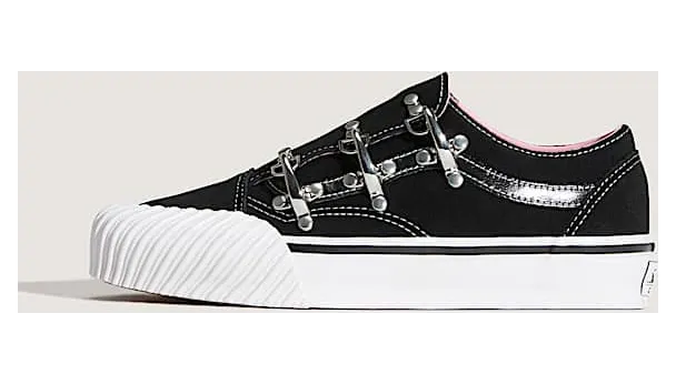 vans-karina-rozunko VN000EGXBA2