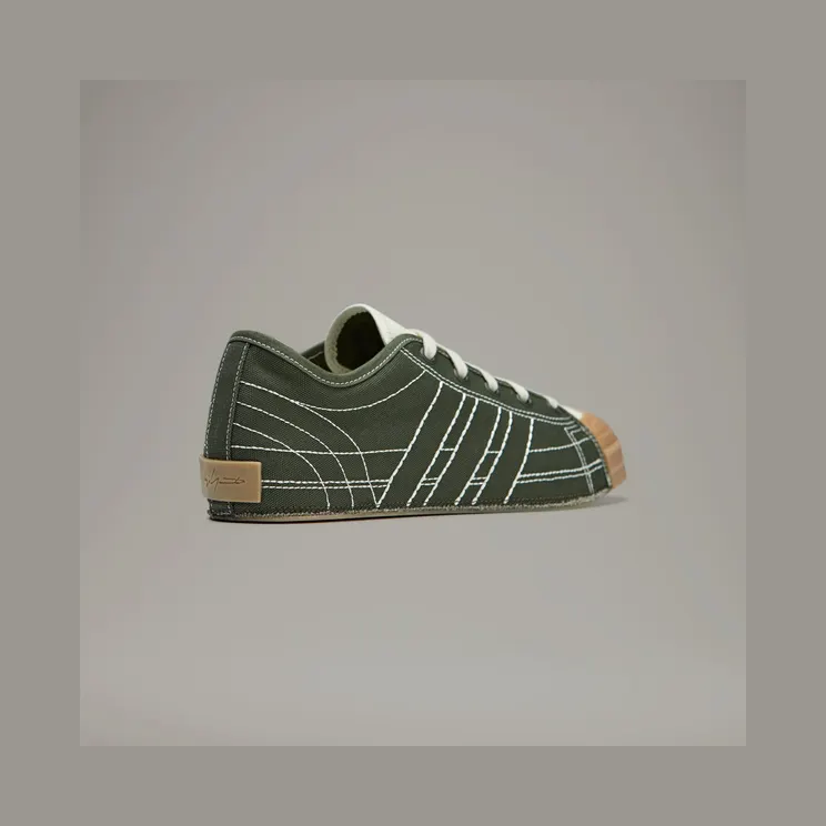 adidas-nizza-lo JH8920