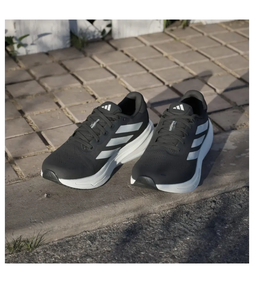adidas-supernova JS4392