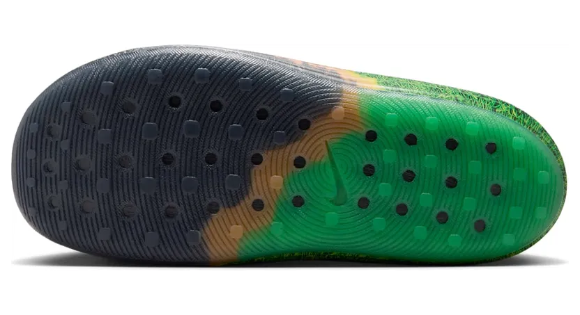 nike-reactx-rejuven8 IR0459-001