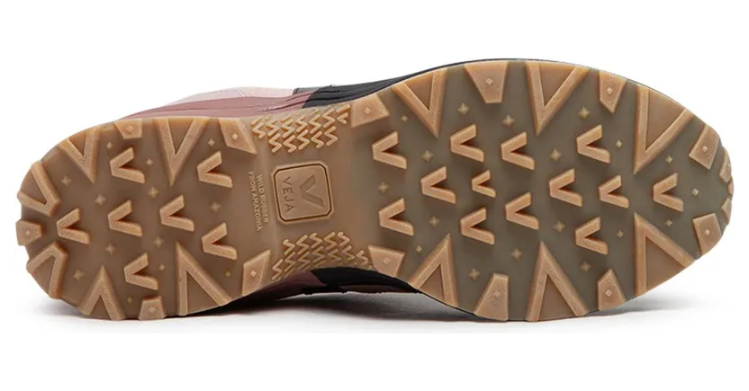 veja-venturi VT012744B