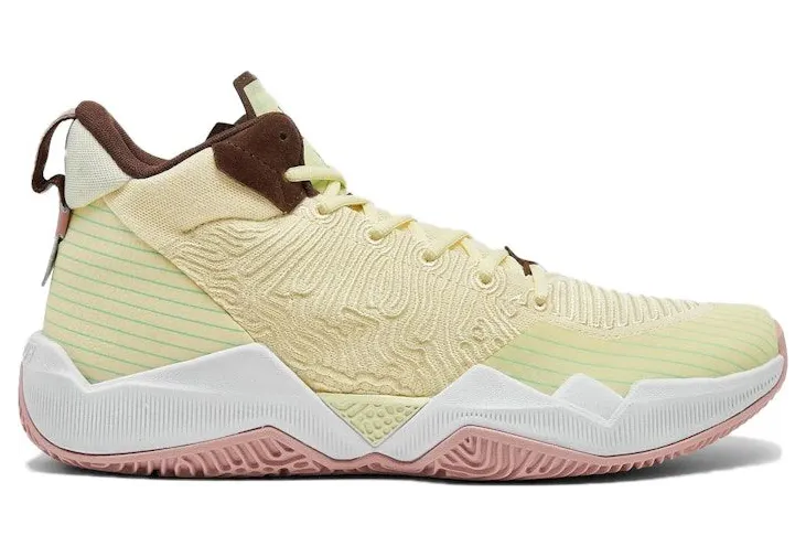 new-balance-two-wxy BB2WXYFB