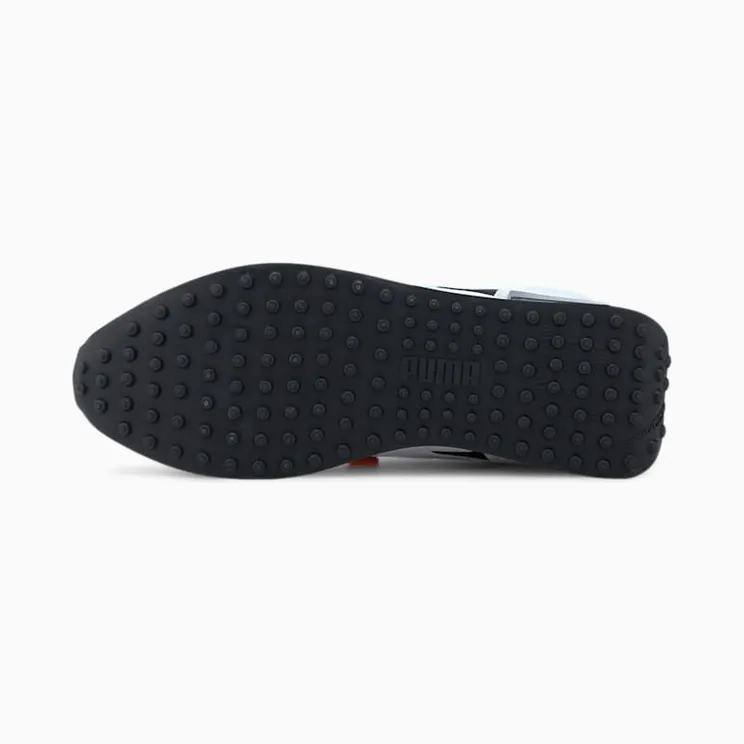 puma-future-rider 374038-06
