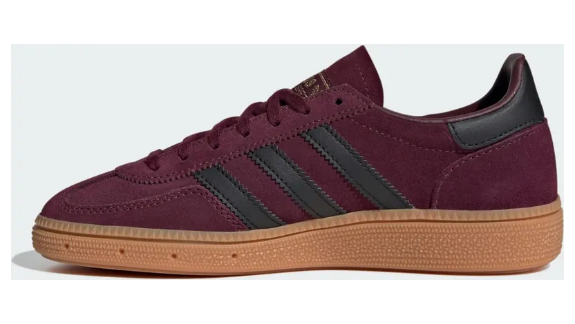 adidas-handball JP8021