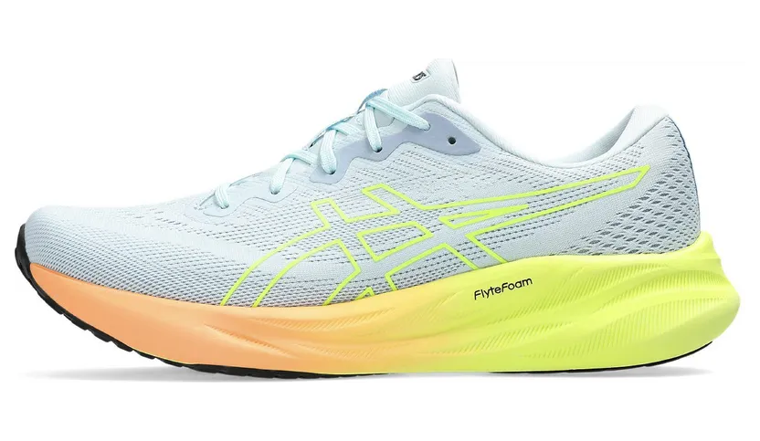 asics-gel-pulse 1011B780-021