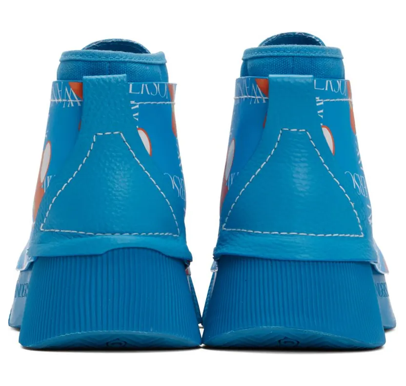 jw-anderson-sneaker ANW37000A 16191