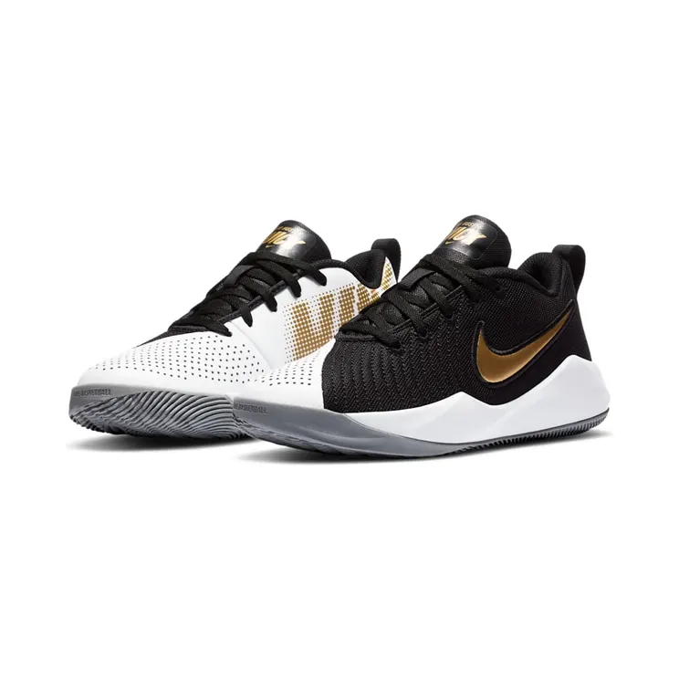 nike-team-hustle AT5298-010