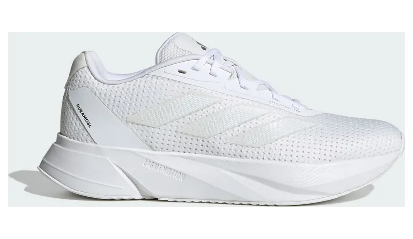 adidas-duramo IF7875