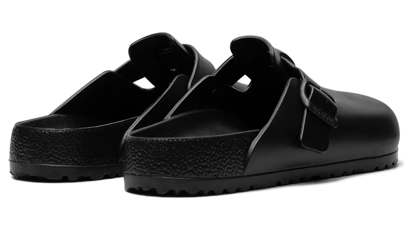 birkenstock-boston 1002314