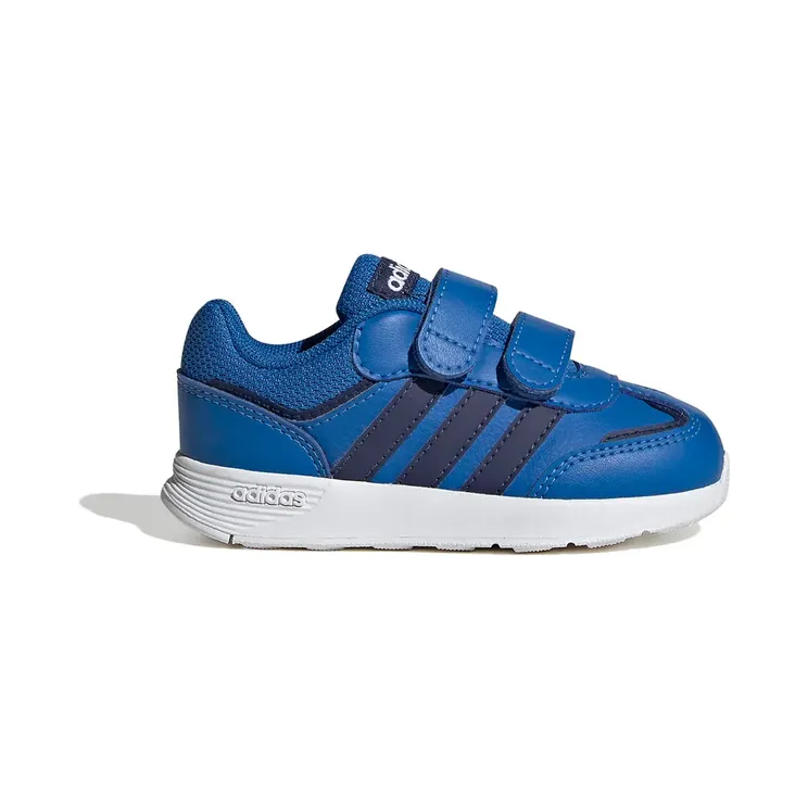 Adidas Tensaur Switch “Blue” (JQ8093)