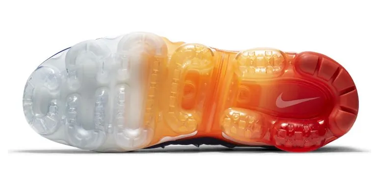 nike-air-vapormax 924453-403