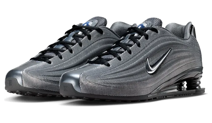 nike-shox IO9319-001
