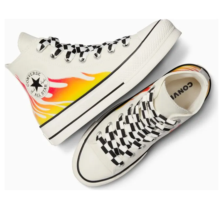 converse-chuck-taylor-all-star A07892C