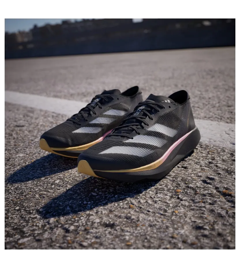 adidas-adizero ID2793
