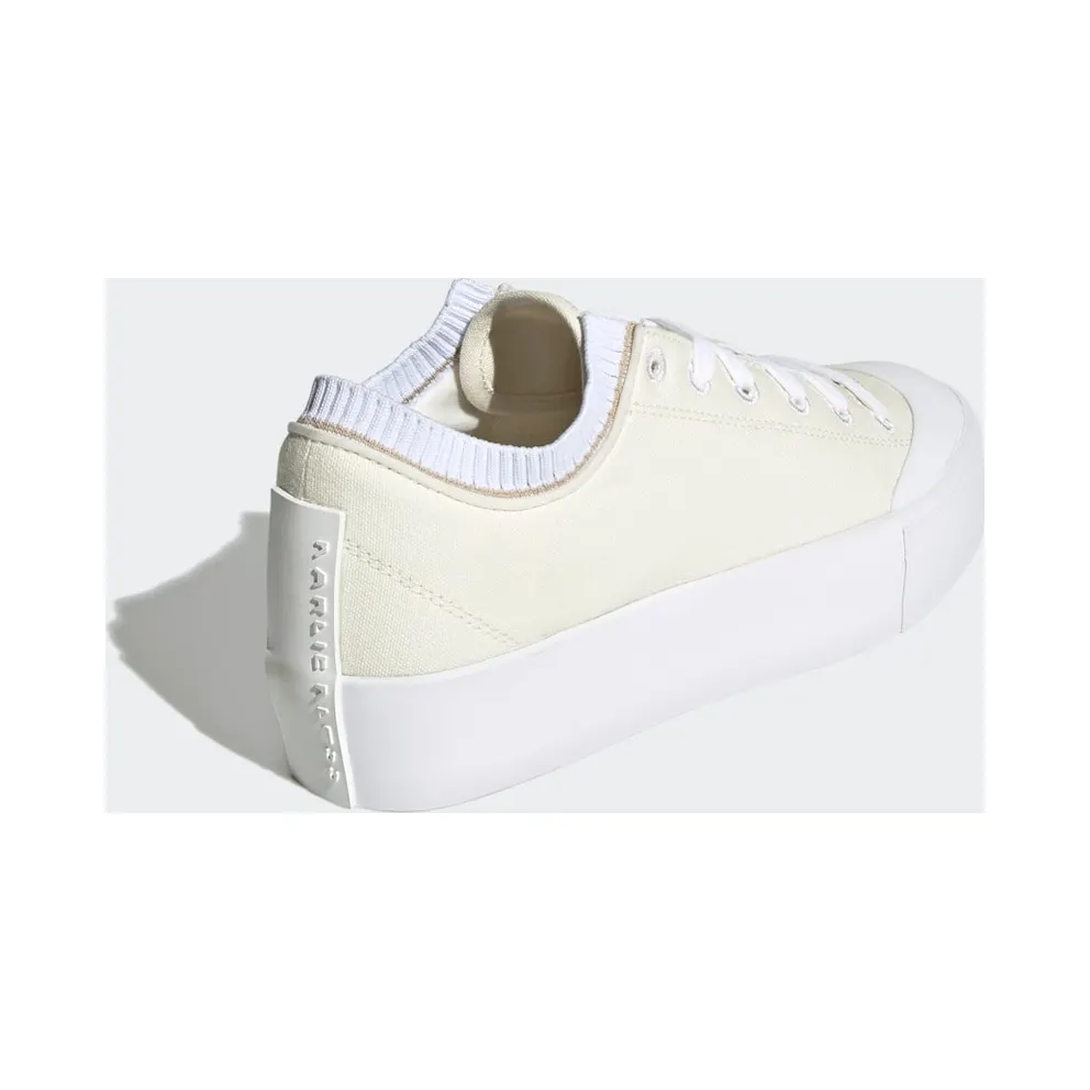 Adidas Karlie Kloss Trainer XX92 Off White / Cloud White / Off White (FY3046)