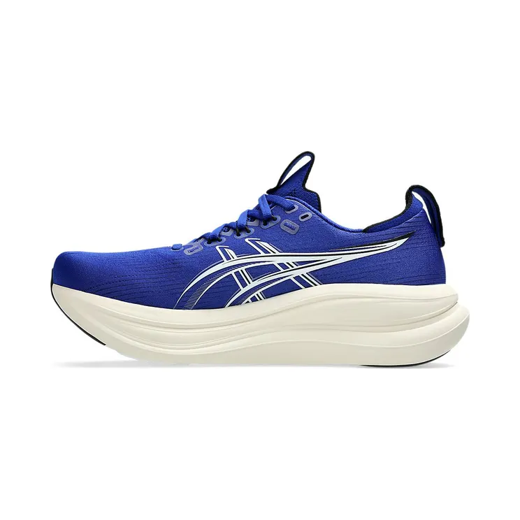 asics-gel-nimbus 1011C127-405
