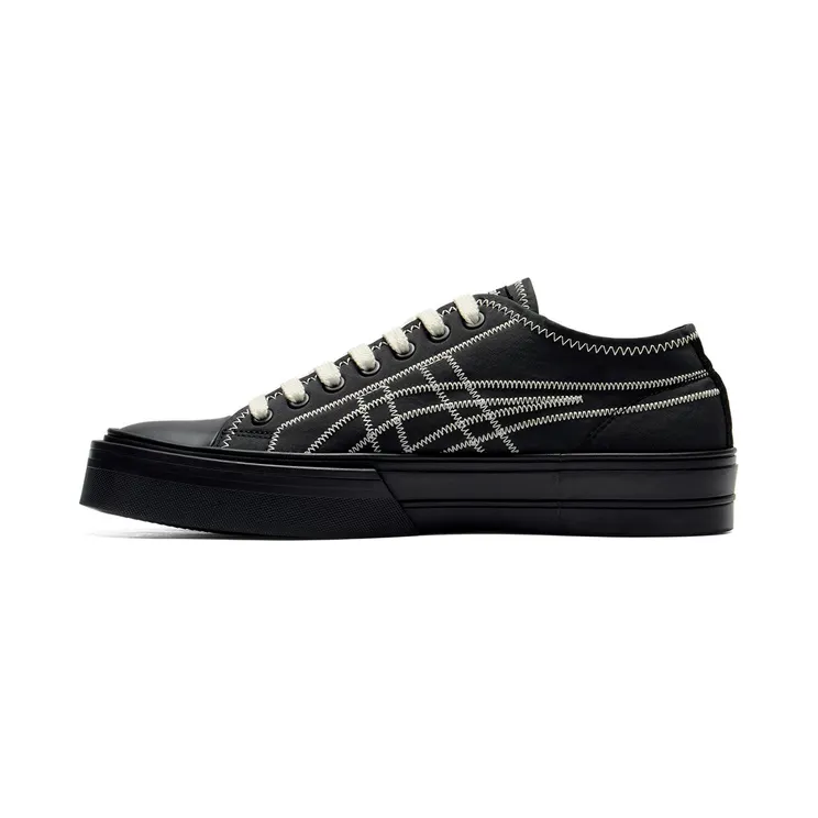 onitsuka-tiger-sneaker 1183C474-001