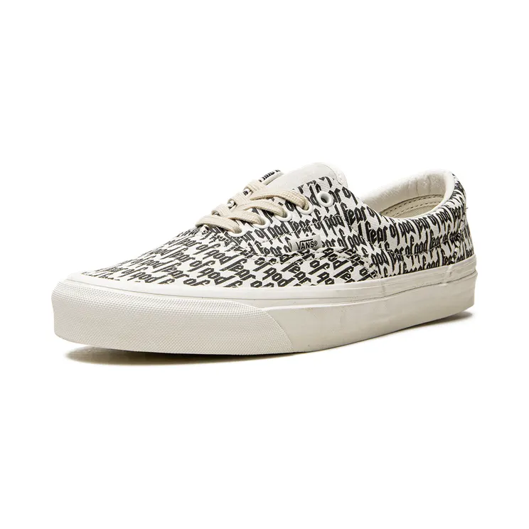 vans-era 4000328260