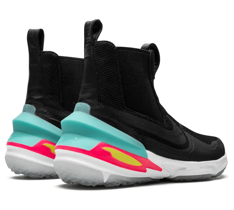 nike-air-zoom 908458-002