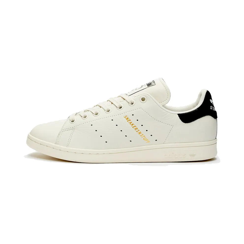 Adidas x Sneakersnstuff SNS Stan Smith ’20th Anniversary’ (2019) (FV7363)