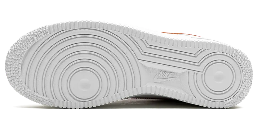 nike-air-force CU9225-101
