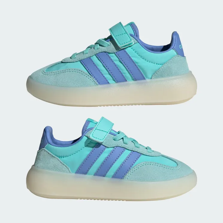 adidas-barreda-decode JR0769
