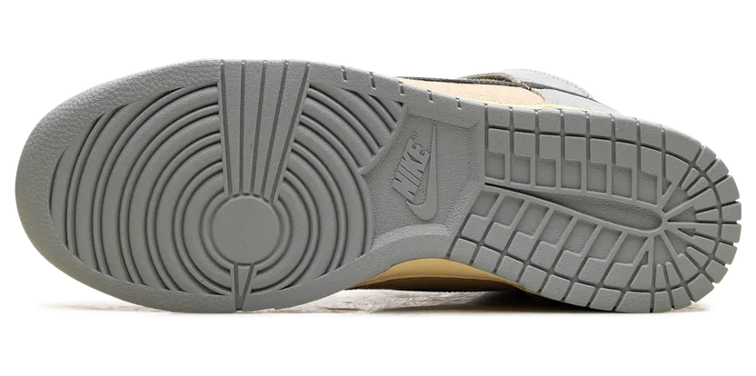 nike-dunk FJ4191-200